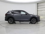 2023 CX-5 Thumbnail 7
