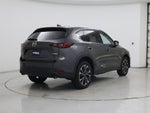 2023 CX-5 Thumbnail 8