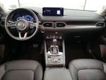 2023 CX-5 Thumbnail 9