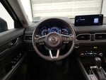2023 CX-5 Thumbnail 10