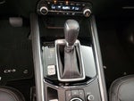 2023 CX-5 Thumbnail 16