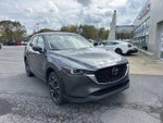 2023 CX-5 Thumbnail 2