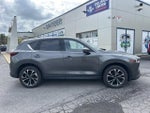 2023 CX-5 Thumbnail 3