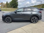 2023 CX-5 Thumbnail 7