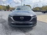 2023 CX-5 Thumbnail 9