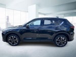 2023 CX-5 Thumbnail 2