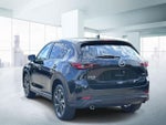 2023 CX-5 Thumbnail 3