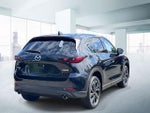2023 CX-5 Thumbnail 4