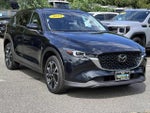 2023 CX-5 Thumbnail 5