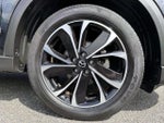 2023 CX-5 Thumbnail 6