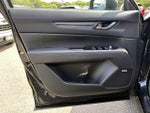 2023 CX-5 Thumbnail 8