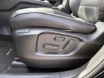 2023 CX-5 Thumbnail 10