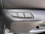 2023 CX-5 Thumbnail 11