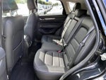 2023 CX-5 Thumbnail 14