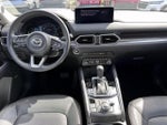 2023 CX-5 Thumbnail 16