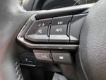 2023 CX-5 Thumbnail 18