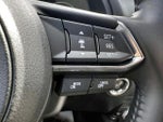 2023 CX-5 Thumbnail 19