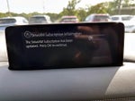 2023 CX-5 Thumbnail 21