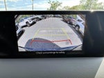 2023 CX-5 Thumbnail 22