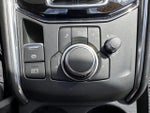 2023 CX-5 Thumbnail 25