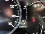 2023 CX-5 Thumbnail 30