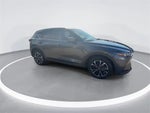 2023 CX-5 Thumbnail 2