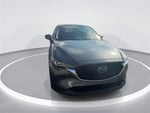 2023 CX-5 Thumbnail 3
