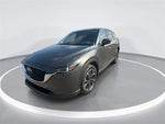 2023 CX-5 Thumbnail 4