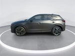 2023 CX-5 Thumbnail 5
