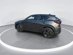 2023 CX-5 Thumbnail 6