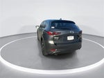 2023 CX-5 Thumbnail 7