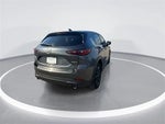 2023 CX-5 Thumbnail 8