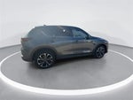 2023 CX-5 Thumbnail 9