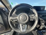 2023 CX-5 Thumbnail 14