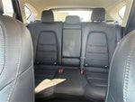 2023 CX-5 Thumbnail 22