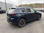 2023 CX-5 Thumbnail 5