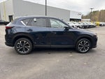 2023 CX-5 Thumbnail 6