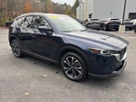 2023 CX-5 Thumbnail 7