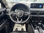 2023 CX-5 Thumbnail 15