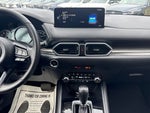 2023 CX-5 Thumbnail 17
