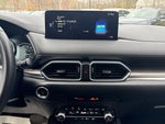 2023 CX-5 Thumbnail 18