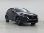 2023 CX-5 Thumbnail 1