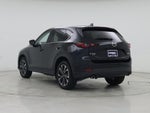 2023 CX-5 Thumbnail 2