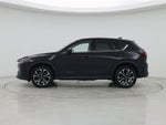 2023 CX-5 Thumbnail 3
