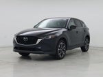 2023 CX-5 Thumbnail 4