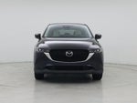 2023 CX-5 Thumbnail 5