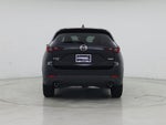 2023 CX-5 Thumbnail 6