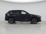 2023 CX-5 Thumbnail 7