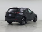 2023 CX-5 Thumbnail 8
