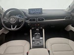 2023 CX-5 Thumbnail 9